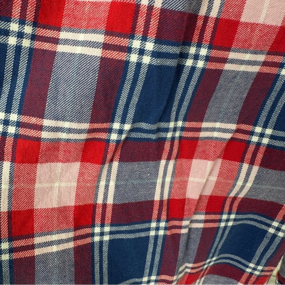 J. Crew 100% flat price